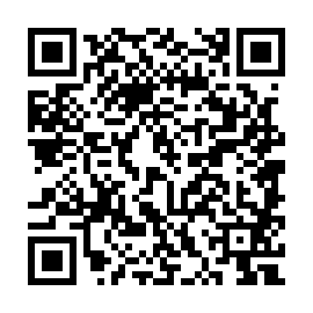 QR code for CXT1826