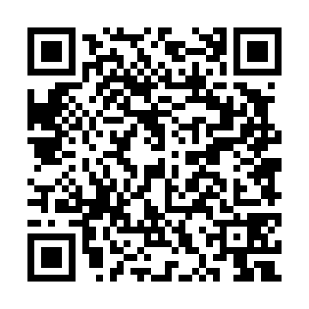 QR code for CXT4786