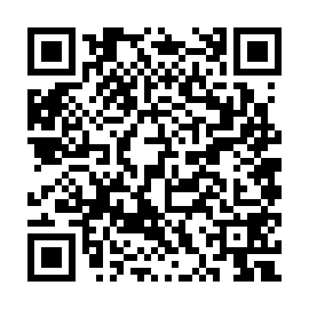 QR code for CXV3587