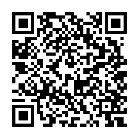 QR code for CXW6463