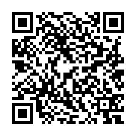 QR code for CXW9330
