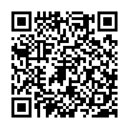 QR code for CXX7880