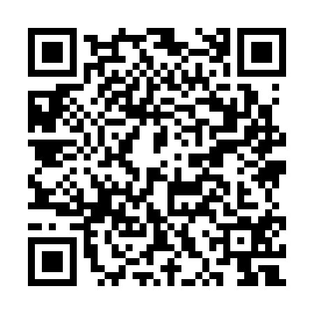 QR code for CXY3147