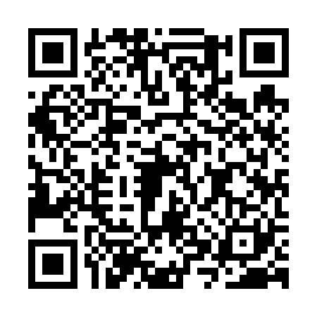 QR code for CXY6218