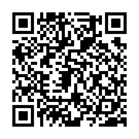 QR code for CXY6682
