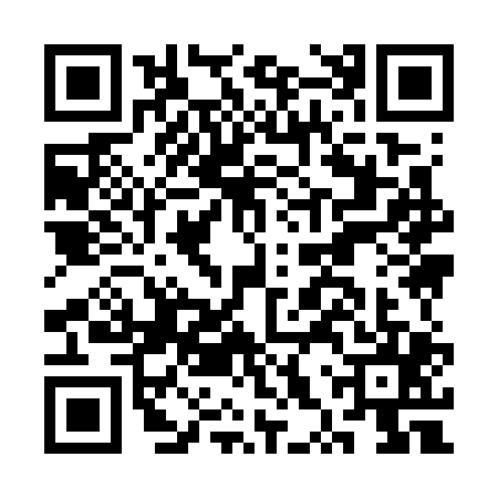 QR code for CXY7051