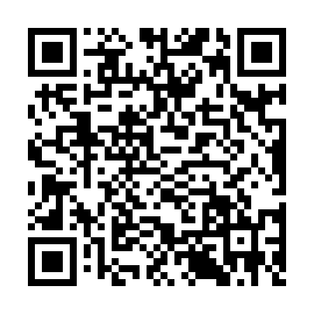QR code for CXZ9529