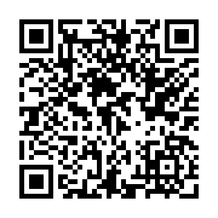 QR code for CXZ9877