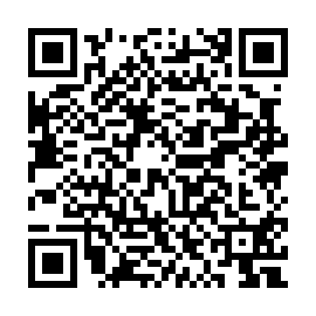 QR code for CYA0100