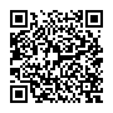 QR code for CYA3473