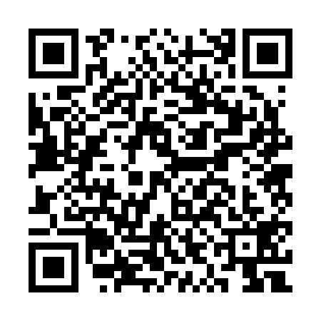 QR code for CYB2194
