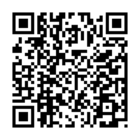 QR code for CYB5500