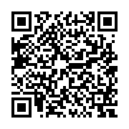 QR code for CYC3845