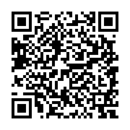 QR code for CYD0907