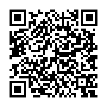 QR code for CYD4749