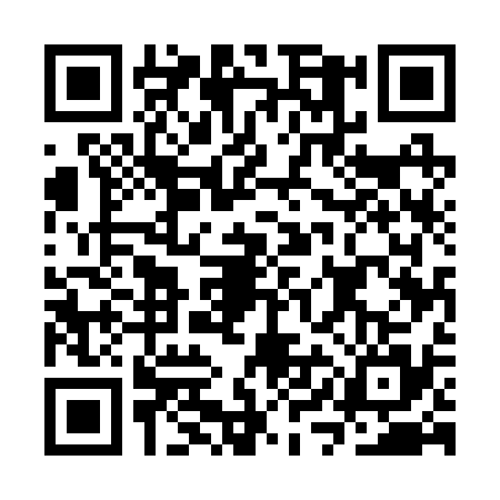 QR code for CYE2355
