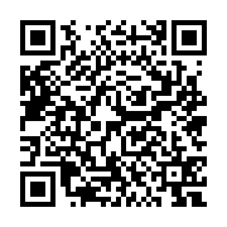 QR code for CYE3355