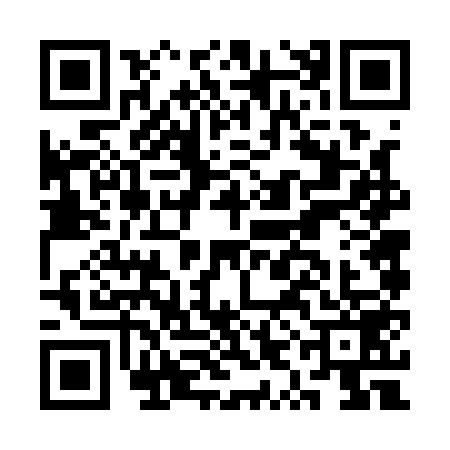 QR code for CYF1591