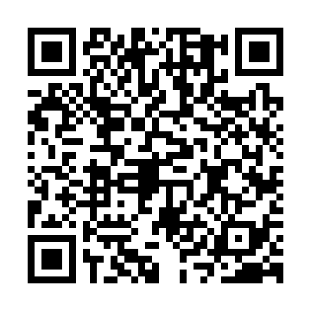 QR code for CYF3399