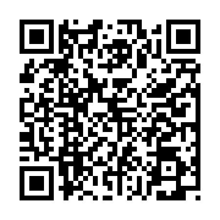 QR code for CYF4149