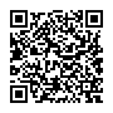 QR code for CYF9215