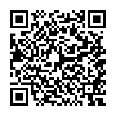 QR code for CYG5882