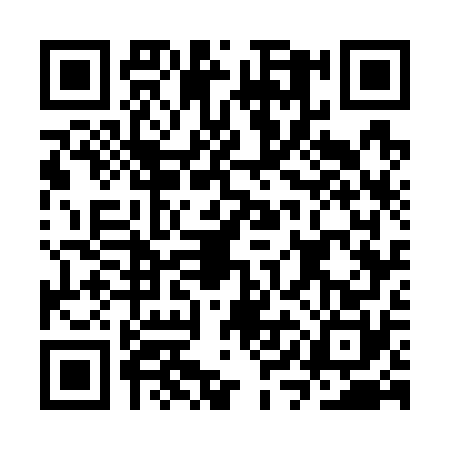 QR code for CYG7704