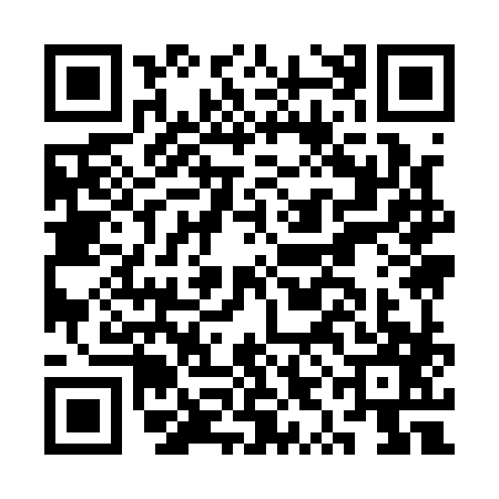 QR code for CYI1877