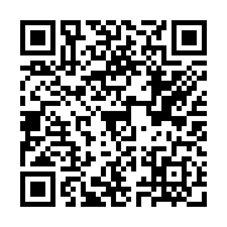 QR code for CYI3187