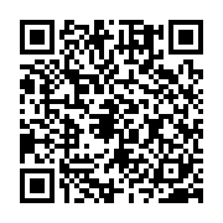 QR code for CYI3214