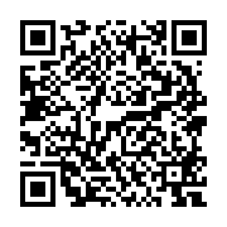 QR code for CYI6896