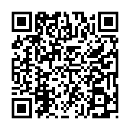 QR code for CYI9665
