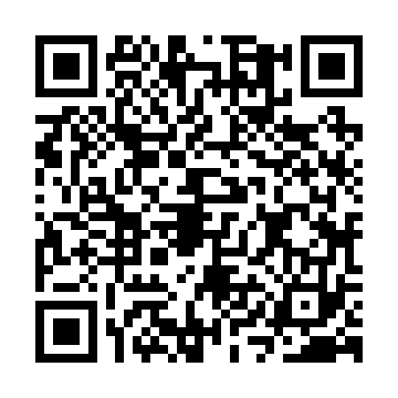 QR code for CYJ2733