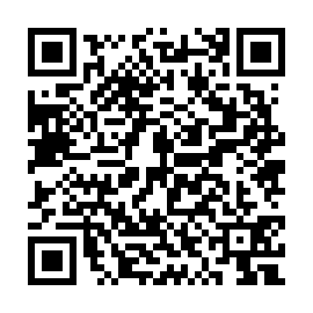 QR code for CYJ6319
