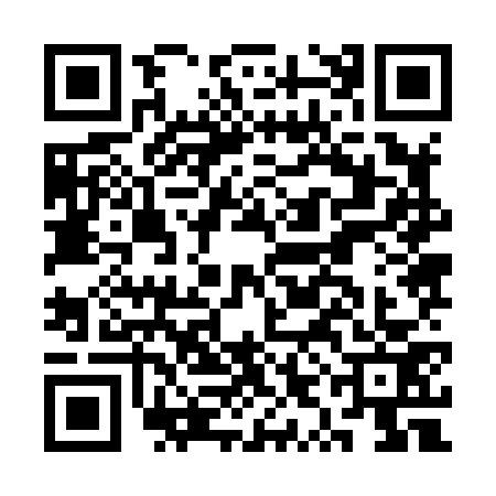 QR code for CYJ8733