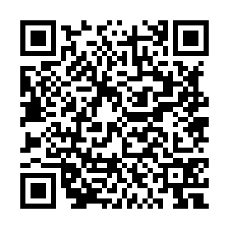 QR code for CYJ8749
