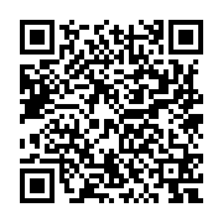 QR code for CYK9607