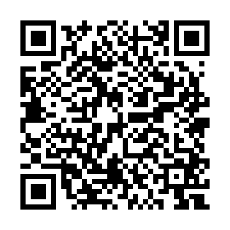 QR code for CYM2444