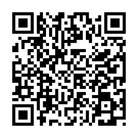 QR code for CYM5861