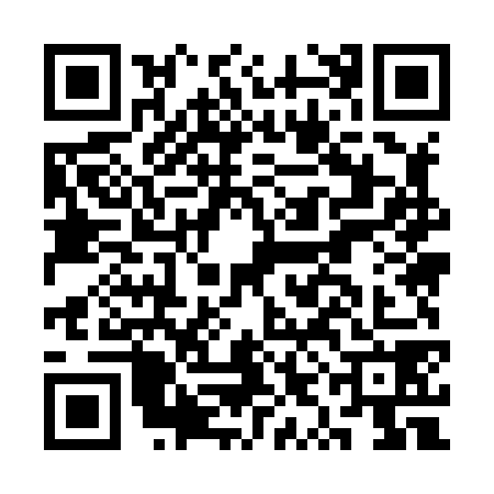 QR code for CYM8780