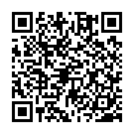QR code for CYN7610