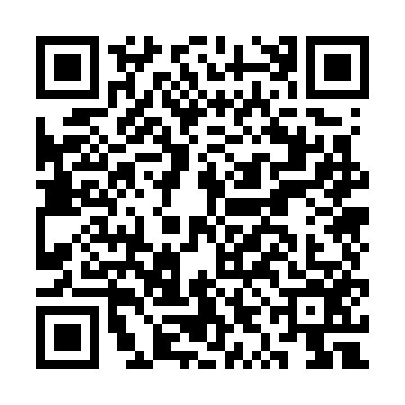QR code for CYO7564