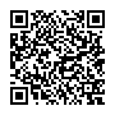 QR code for CYP5335