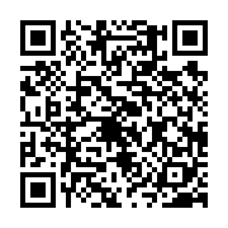 QR code for CYP6683