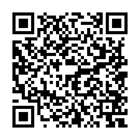QR code for CYP9439