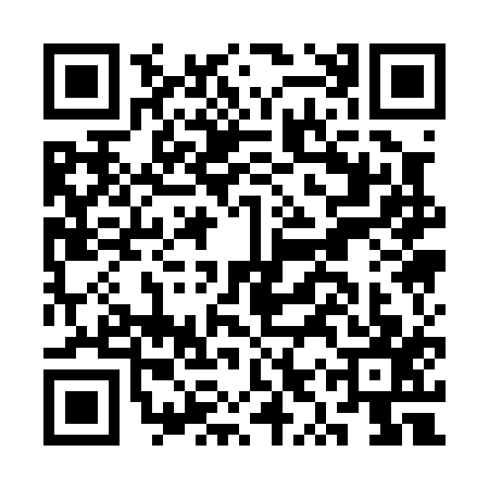 QR code for CYQ0174