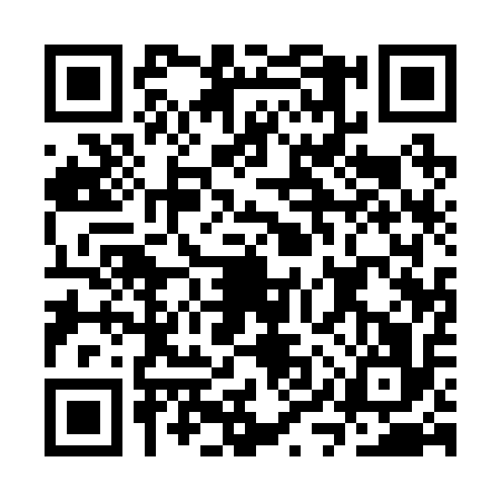 QR code for CYQ2167