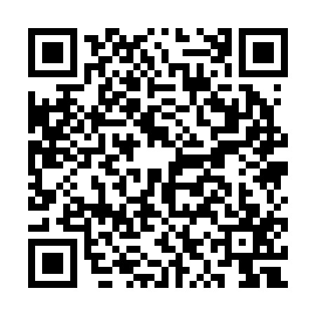 QR code for CYQ2177