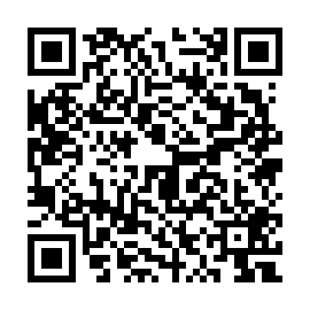 QR code for CYQ6093