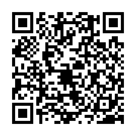 QR code for CYQ7718